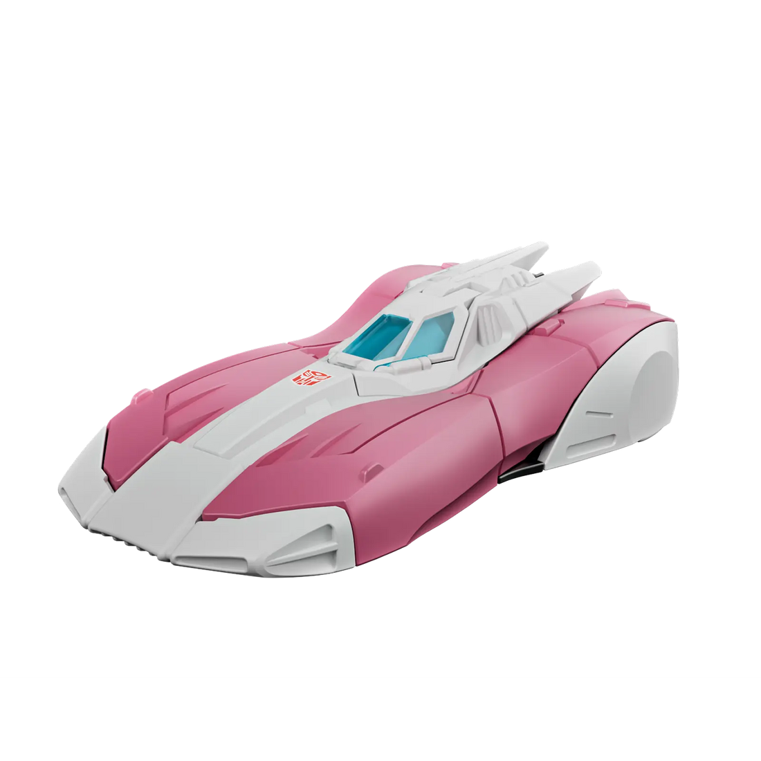 Blokees Transformers - Blokees Wheels C03 Wreck'N Rule 2 Blind Box, image 15