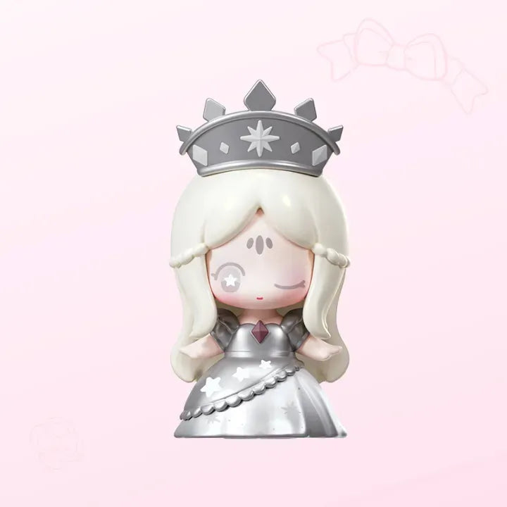 Blokees Yeloli Daadoos - Fun Series 02 "Symphony of Dreams" Blind Box, image 7