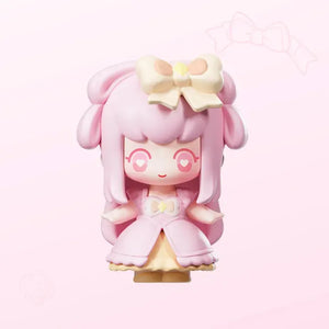 Blokees Yeloli Daadoos - Fun Series 02 "Symphony of Dreams" Blind Box, image 9