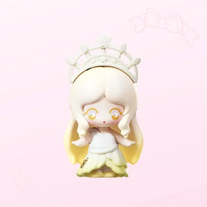 Blokees Yeloli Daadoos - Fun Series 02 "Symphony of Dreams" Blind Box, image 10