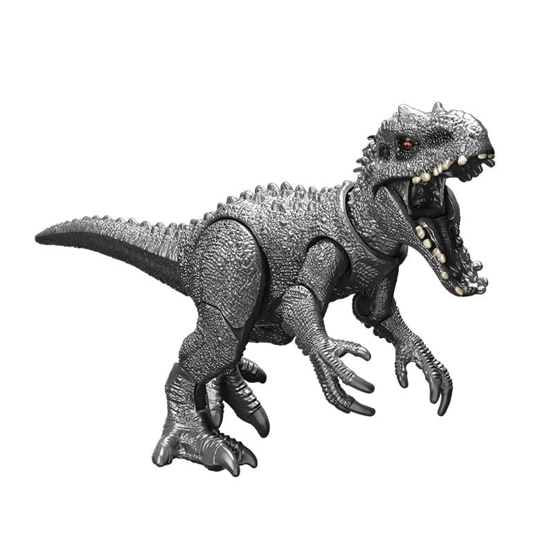 Blokees Jurassic World - Terraventure TS02 Blind Box, image 3