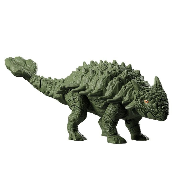 Blokees Jurassic World - Terraventure TS02 Blind Box, image 4