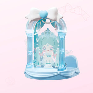 Blokees Yeloli Daadoos - Fun Series 02 "Symphony of Dreams" Blind Box, image 13