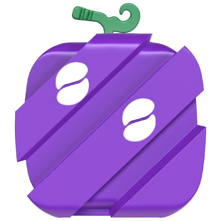 Blox Fruits Minifigures Series 3 Blind Bag, image 3