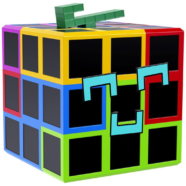 Blox Fruits Minifigures Series 3 Blind Bag, image 4