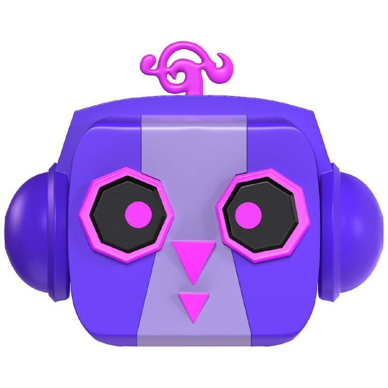 Blox Fruits Minifigures Series 3 Blind Bag, image 7