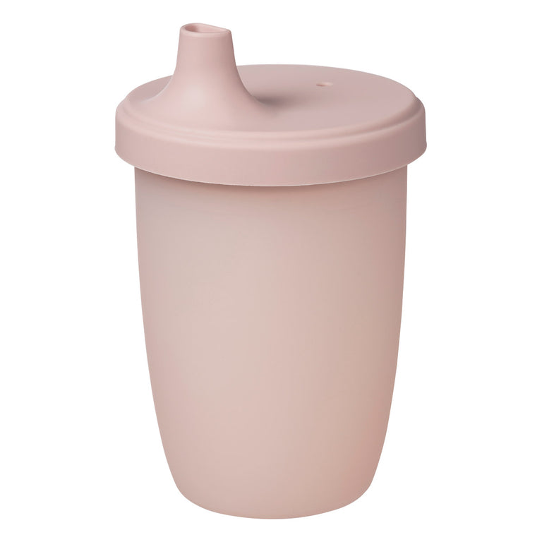 B.Box Silicone Spout Cup, image 12