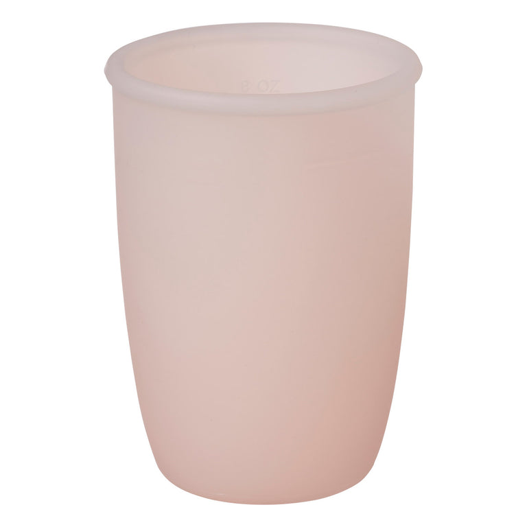 B.Box Silicone Spout Cup, image 13