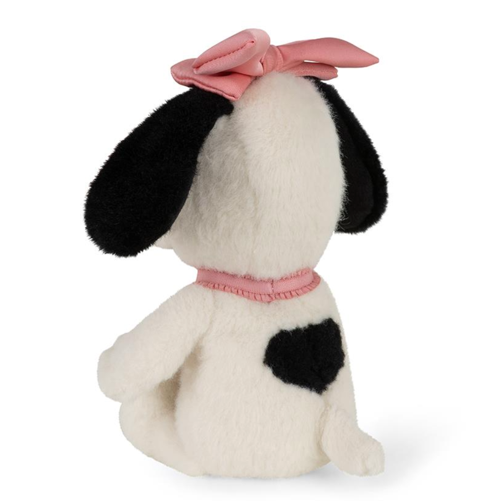 Bon Ton Toys Peanuts Belle Fuzzy, image 3