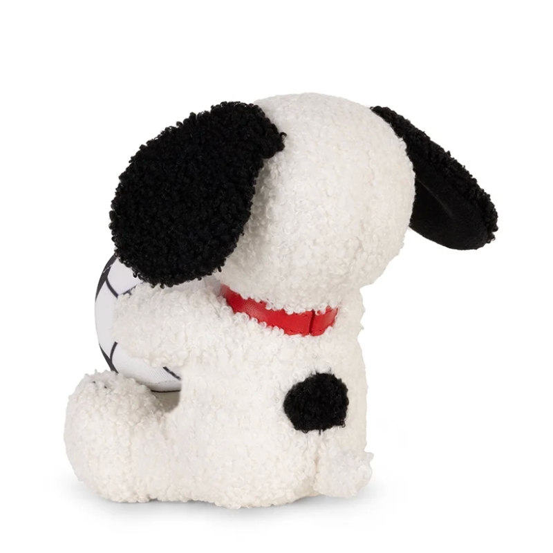 Bon Ton Toys Peanuts Soccer Snoopy, image 3