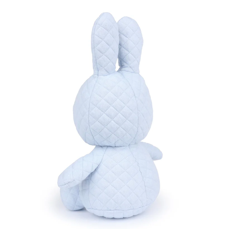 Bonbon Miffy In Giftbox