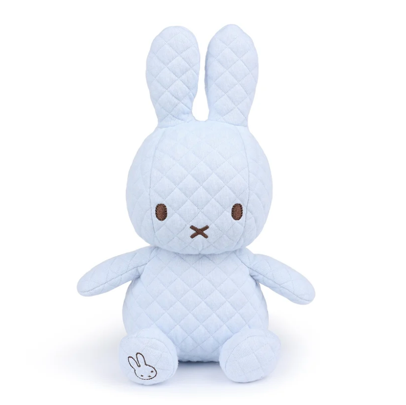 Bonbon Miffy In Giftbox