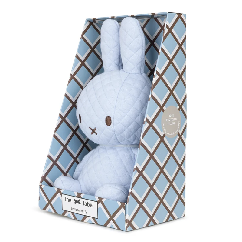 Bonbon Miffy In Giftbox