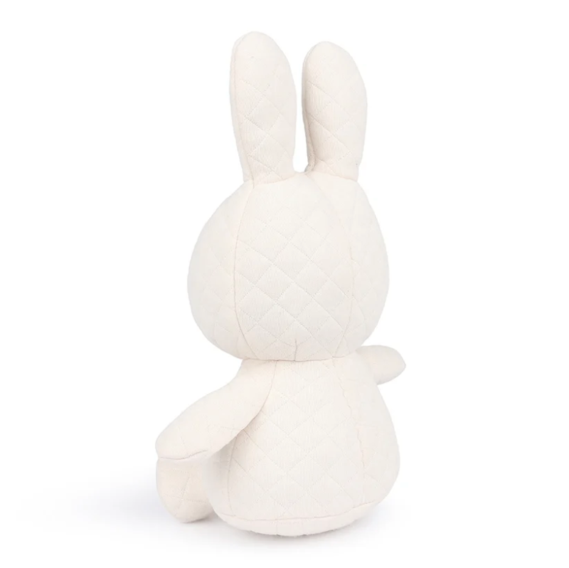 Bonbon Miffy In Giftbox