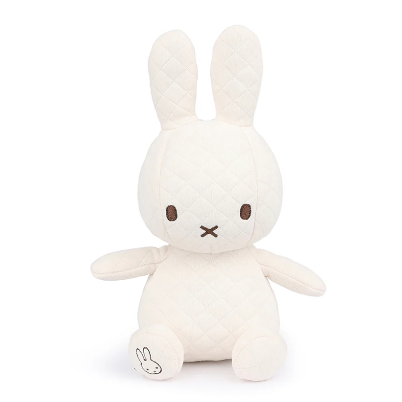 Bonbon Miffy In Giftbox