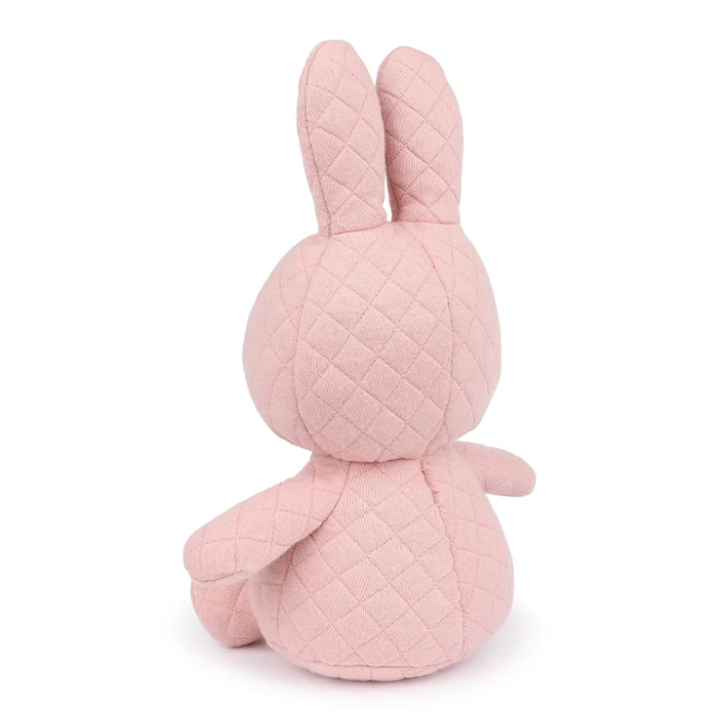 Bonbon Miffy In Giftbox