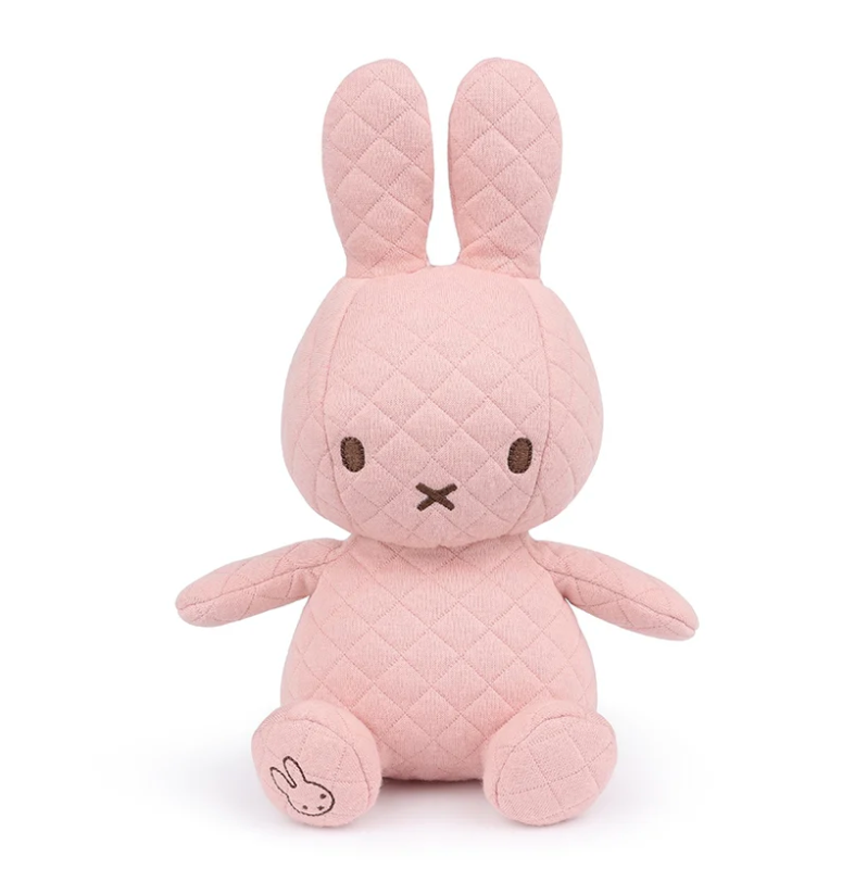 Bonbon Miffy In Giftbox