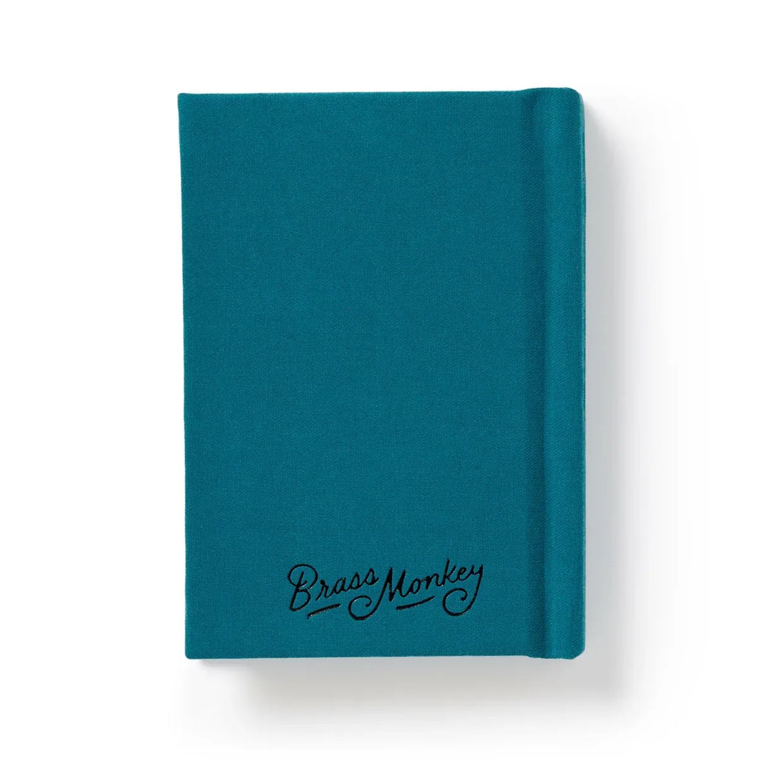 Brass Monkey “Definitely Not My Passwords” Tiny Password Diary, image 7