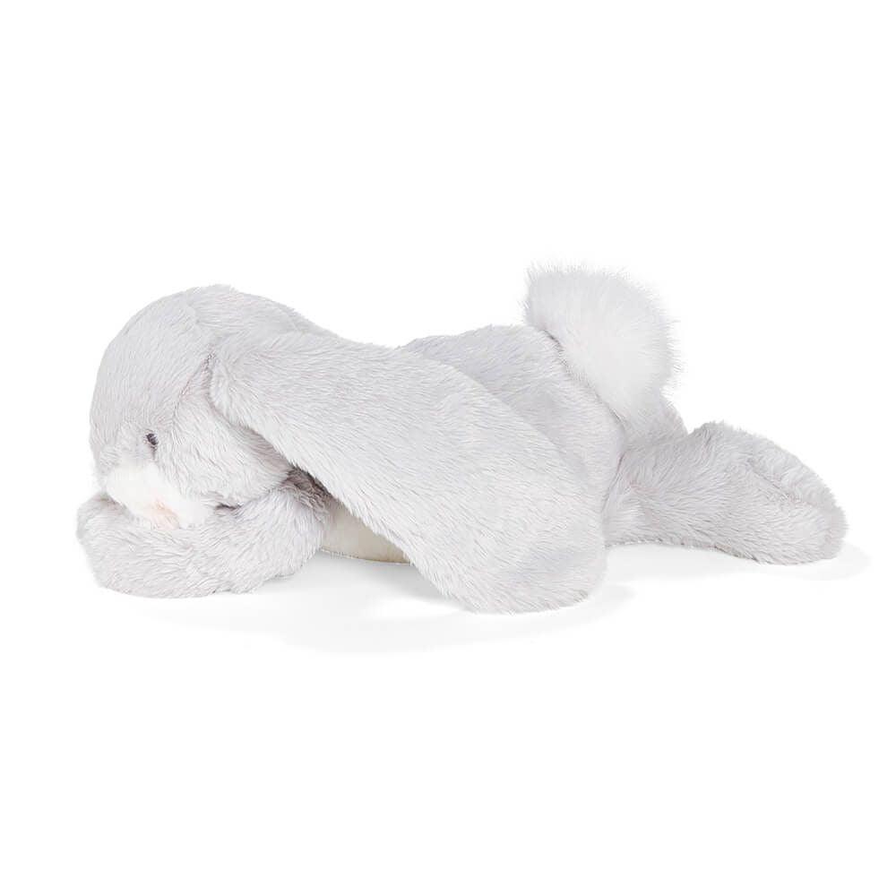 Bunnies By The Bay Little Naptime Nibble Bunny, image 5