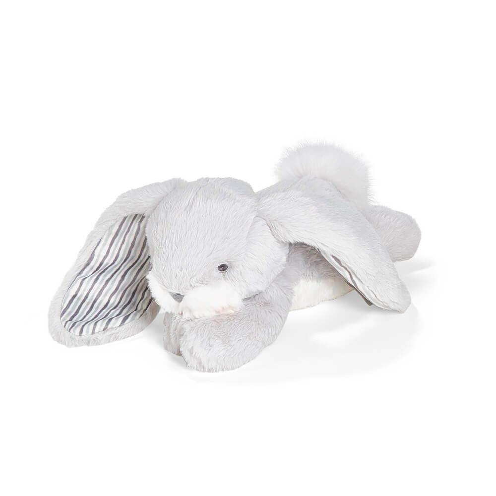 Bunnies By The Bay Little Naptime Nibble Bunny, image 4