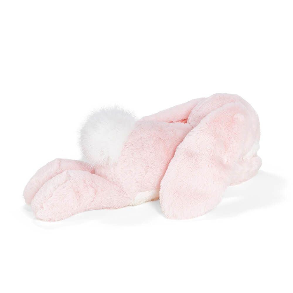 Bunnies By The Bay Little Naptime Nibble Bunny, image 3