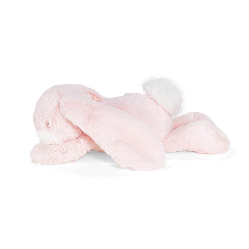 Bunnies By The Bay Little Naptime Nibble Bunny