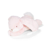 Bunnies By The Bay Little Naptime Nibble Bunny