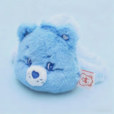 Care Bears Plush Hair Claw Clip