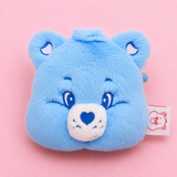 Care Bears Plush Hair Clip