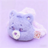 Care Bears Plush Hair Claw Clip