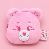 Care Bears Plush Hair Clip