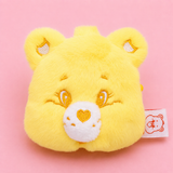Care Bears Plush Hair Clip