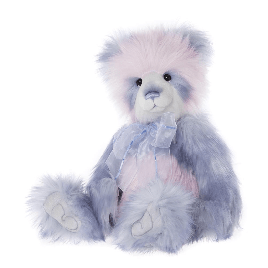 Charlie Bears Anita, image 2