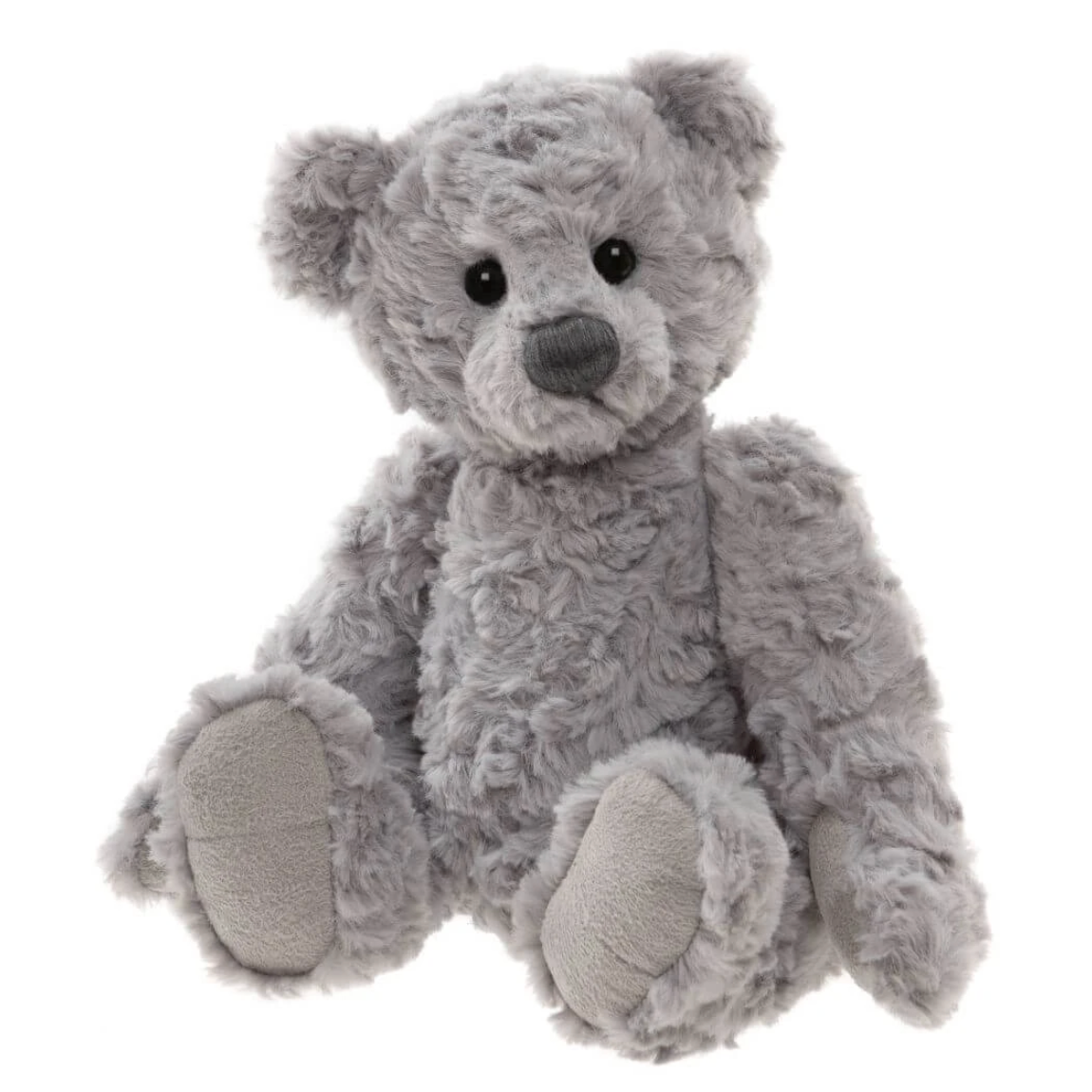 Charlie Bears Gorgeous George