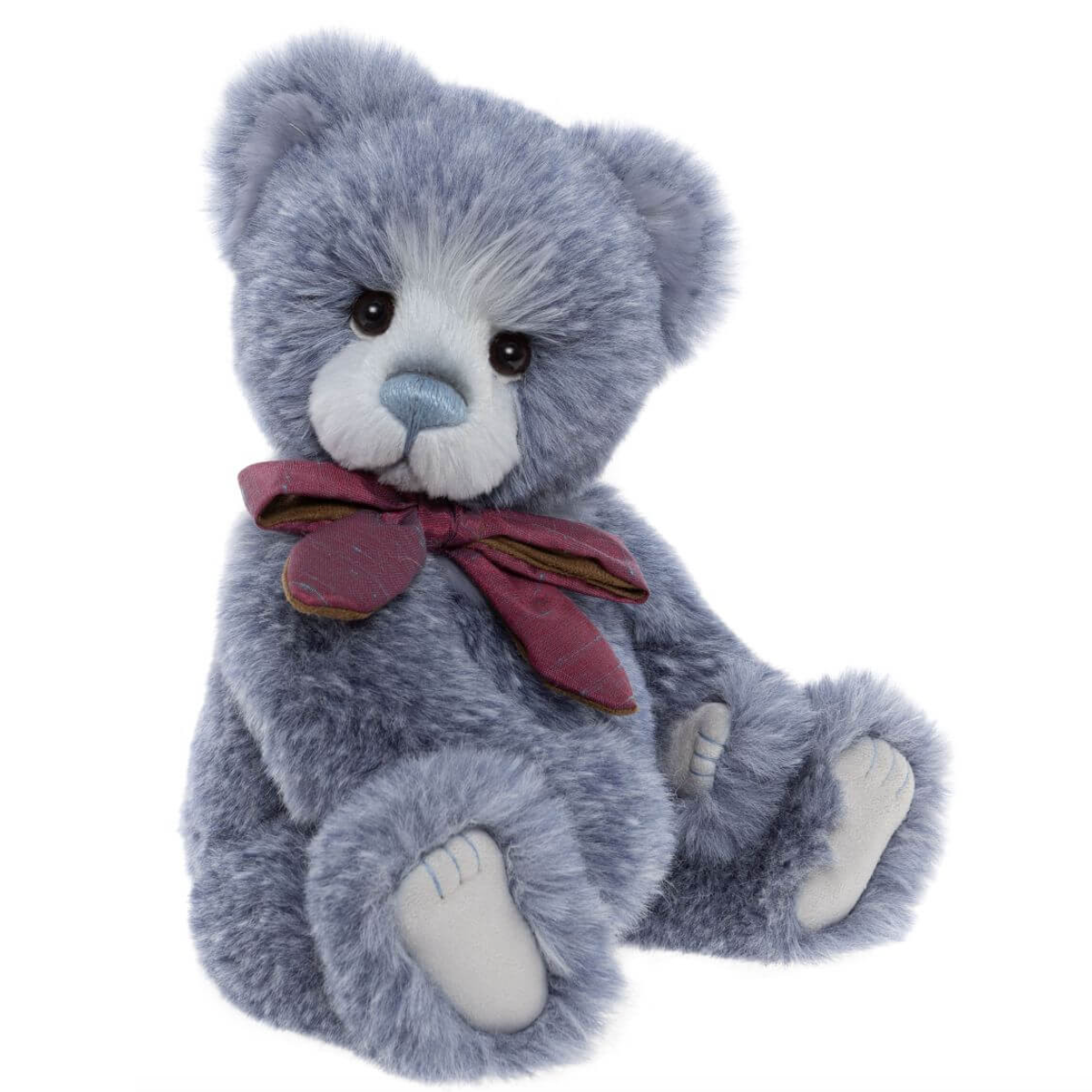 Charlie Bears Granville