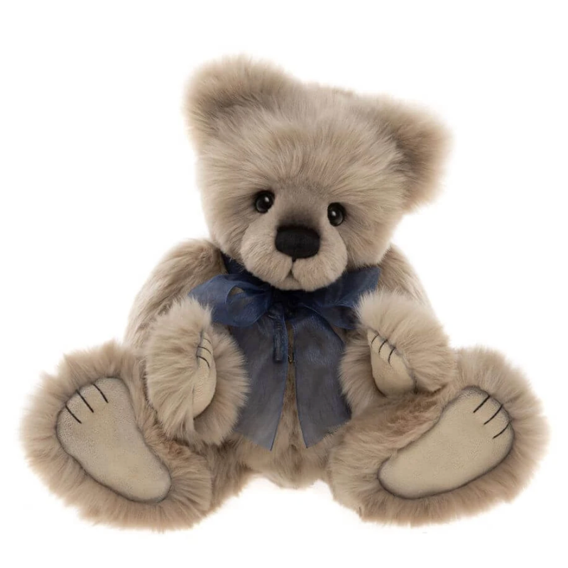 Charlie Bears Howarth