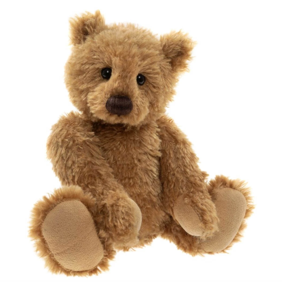 Charlie Bears Huggable Harry