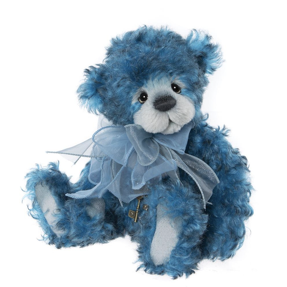 Charlie Bears Isabelle Collection Narnia
