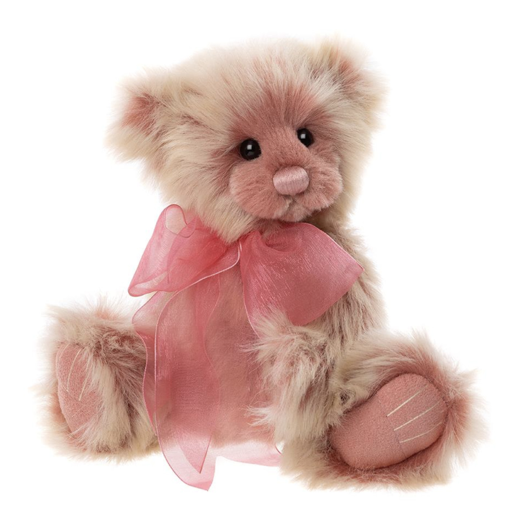 Charlie Bears Saturday