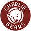 Charlie Bears