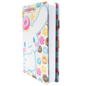 Cinnamoroll-A5-Notebook-Lined-80-Pages