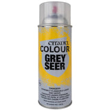 Citadel Colour Spray Paints 400ml