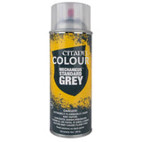 Citadel Colour Spray Paints 400ml