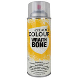 Citadel Colour Spray Paints 400ml