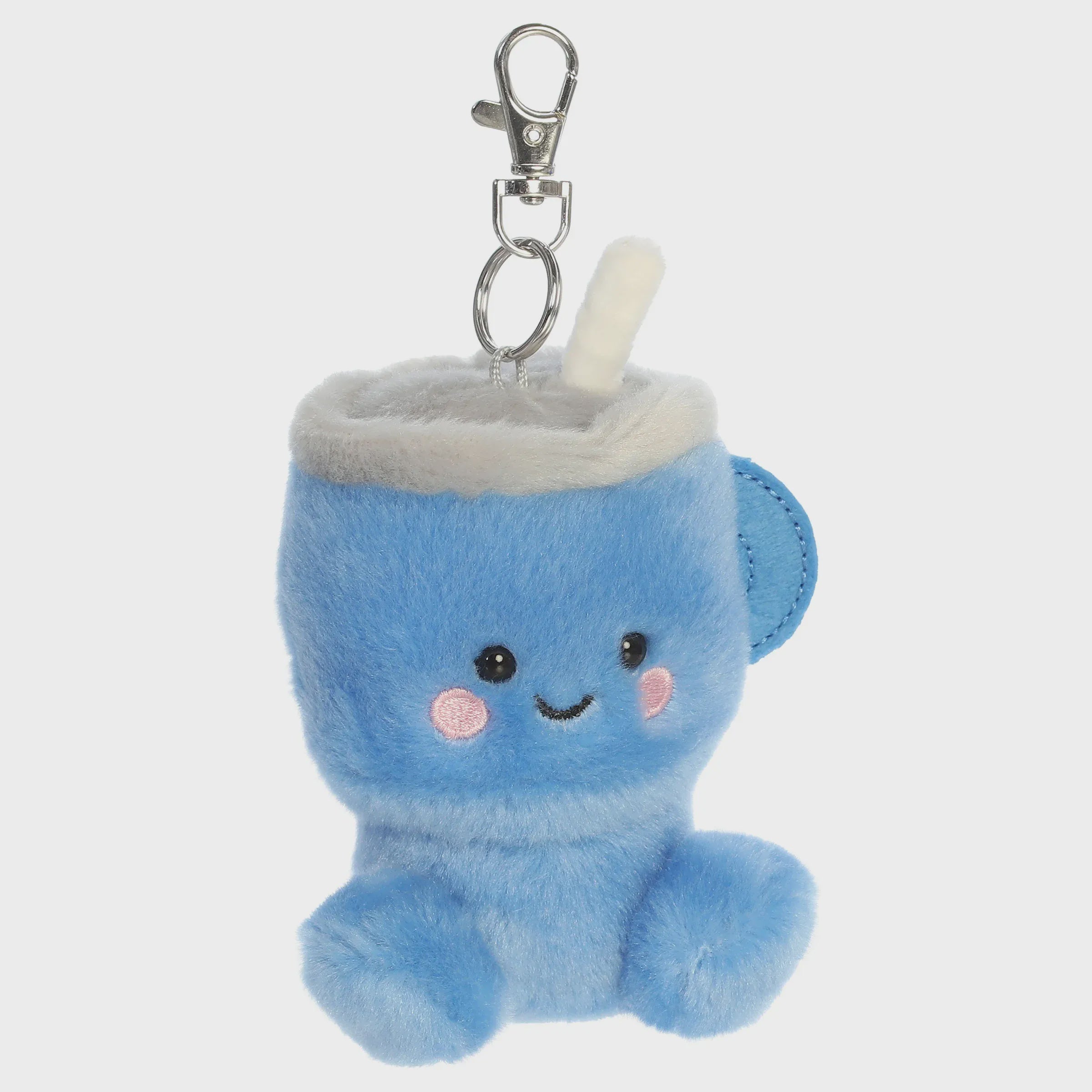 Aurora Palm Pals Ciff Travel Cup Clip