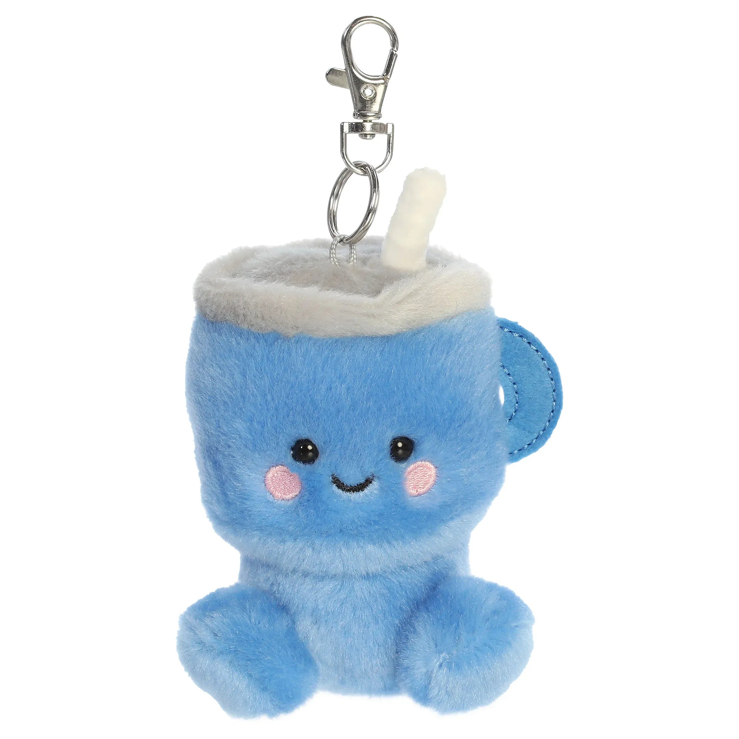 Aurora Palm Pals Ciff Travel Cup Clip