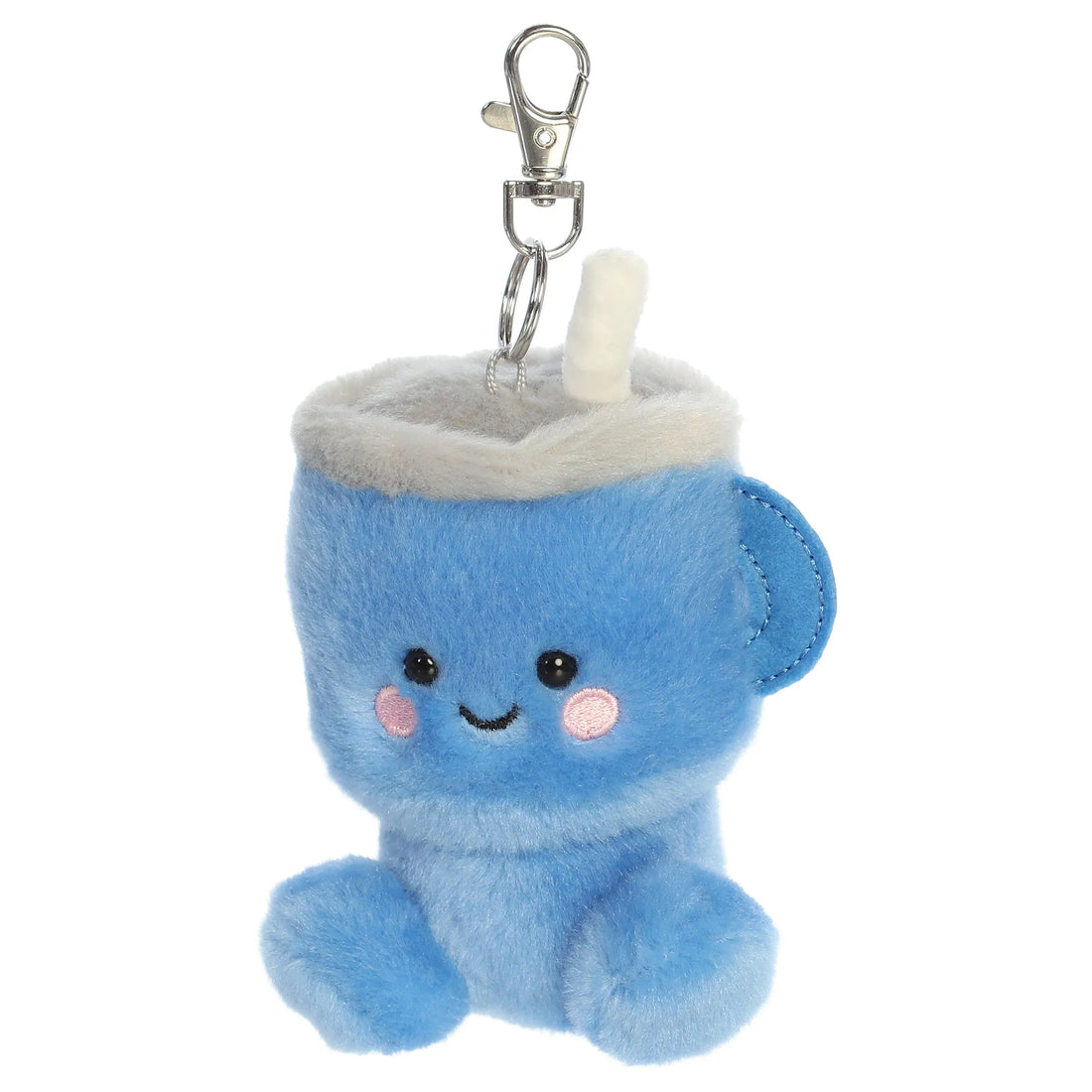 Aurora Palm Pals Ciff Travel Cup Clip, image 4