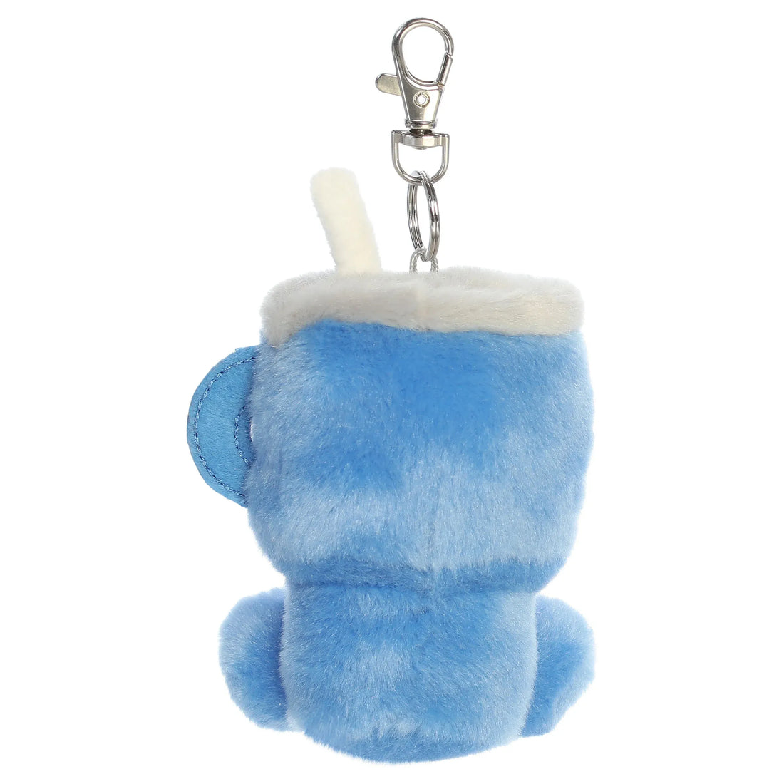Aurora Palm Pals Ciff Travel Cup Clip, image 3