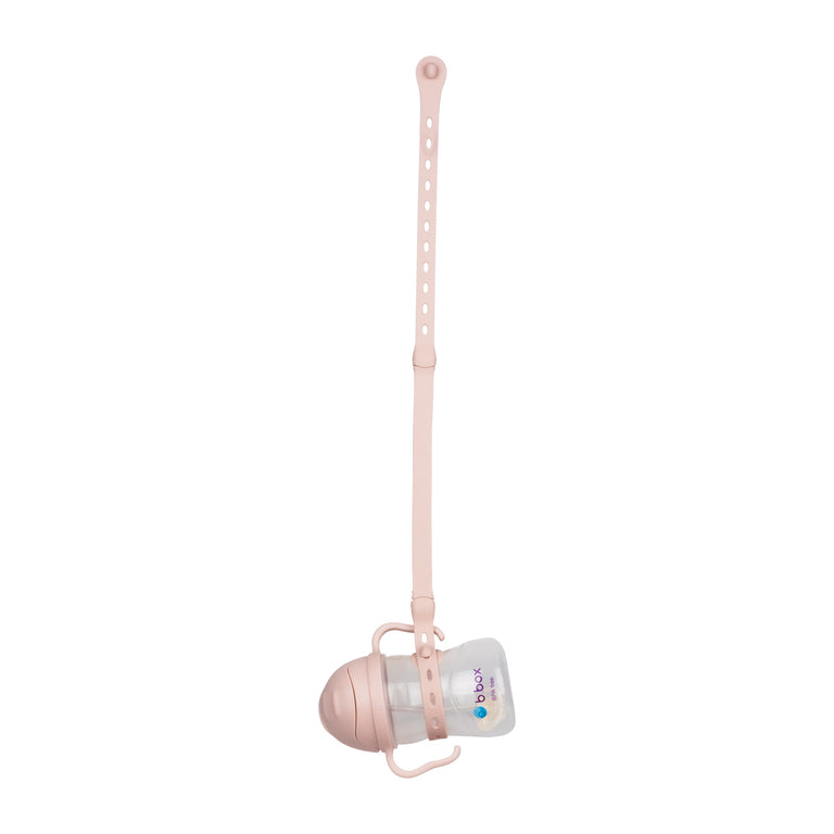 B.Box Connect-a-Cup, image 11