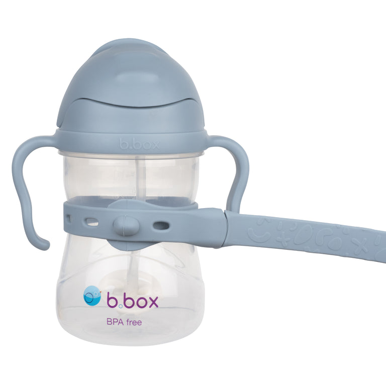 B.Box Connect-a-Cup, image 4